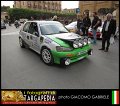 77 Peugeot 106 Rallye A.Provenza - M.Glorioso (1)